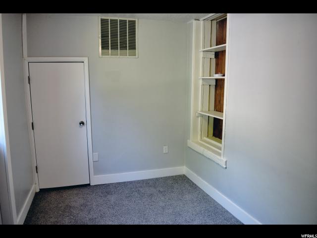 24 S 300 E, Logan, UT 84321 — photo 10
