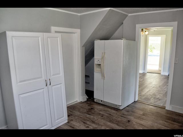 24 S 300 E, Logan, UT 84321 — photo 7