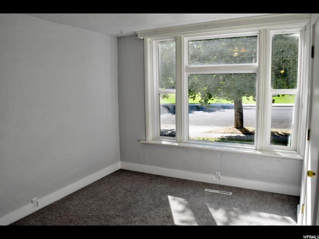 24 S 300 E, Logan, UT 84321 — photo 4