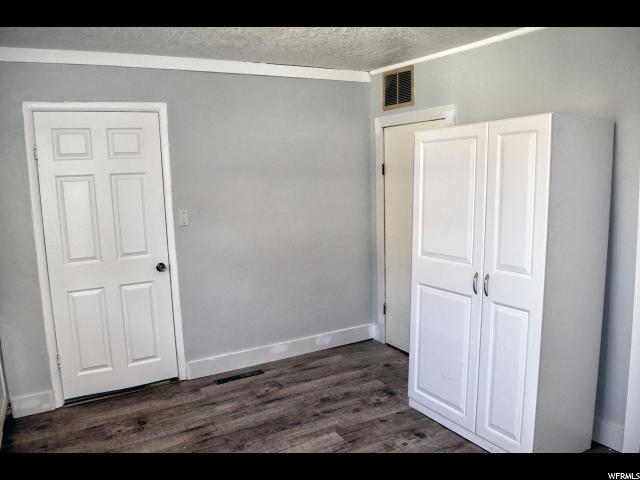 24 S 300 E, Logan, UT 84321 — photo 9
