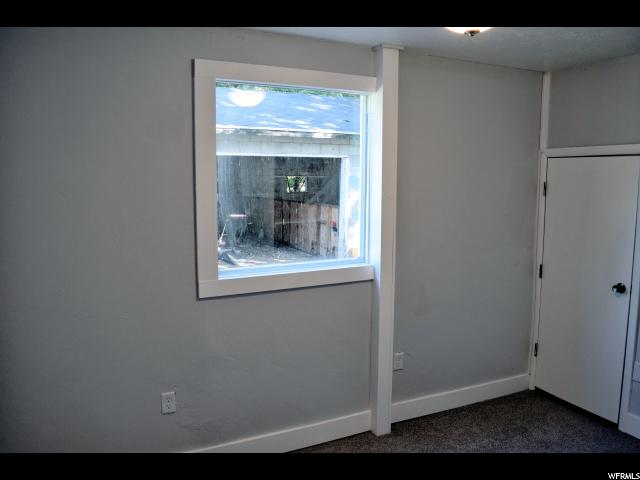 24 S 300 E, Logan, UT 84321 — photo 11