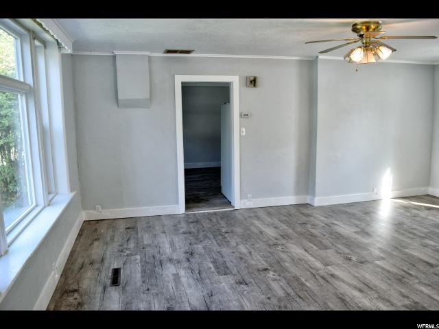 24 S 300 E, Logan, UT 84321 — photo 2