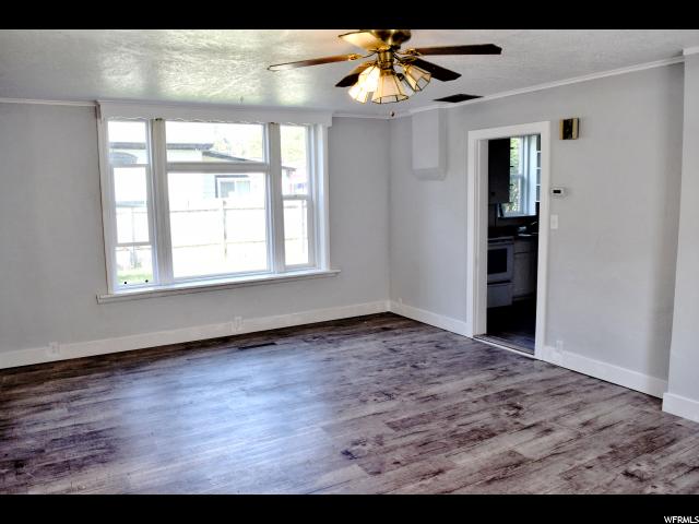 24 S 300 E, Logan, UT 84321 — photo 3