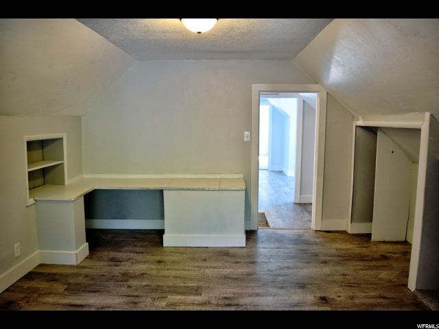 24 S 300 E, Logan, UT 84321 — photo 12