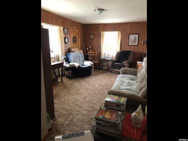 380 E 300 N, Monroe, UT 84754 — photo 11