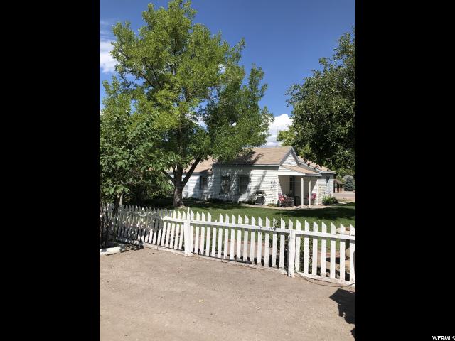 380 E 300 N, Monroe, UT 84754 — photo 6