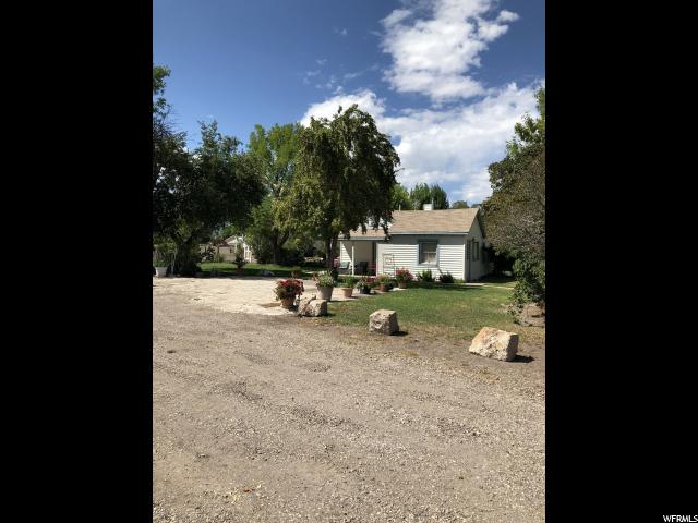 380 E 300 N, Monroe, UT 84754 — photo 5