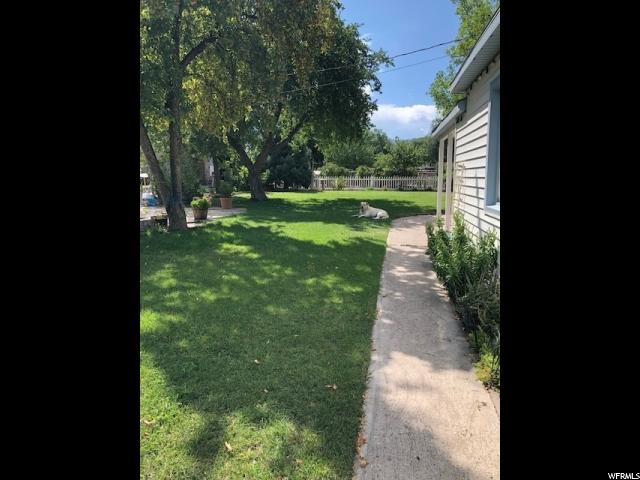 380 E 300 N, Monroe, UT 84754 — photo 8