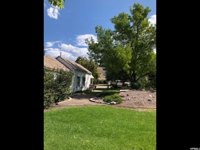 380 E 300 N, Monroe, UT 84754 — photo 7