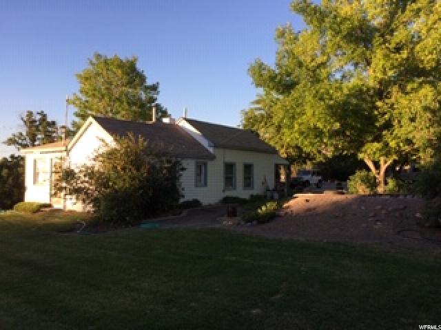380 E 300 N, Monroe, UT 84754 — photo 4