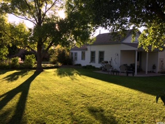 380 E 300 N, Monroe, UT 84754 — photo 2