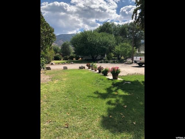 380 E 300 N, Monroe, UT 84754 — photo 9