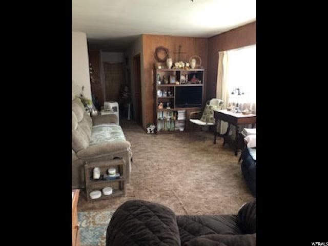 380 E 300 N, Monroe, UT 84754 — photo 12