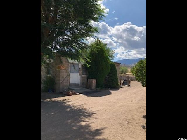 380 E 300 N, Monroe, UT 84754 — photo 10