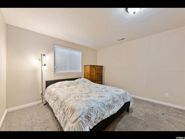 88 S 1030 E, Hyrum, UT 84319 — photo 10