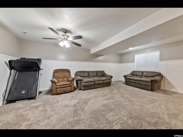 88 S 1030 E, Hyrum, UT 84319 — photo 12