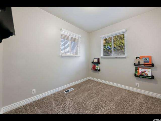 2895 Perry St, Perry, UT 84302 — photo 12