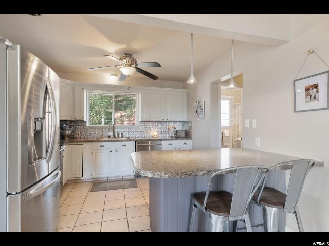 2895 Perry St, Perry, UT 84302 — photo 2