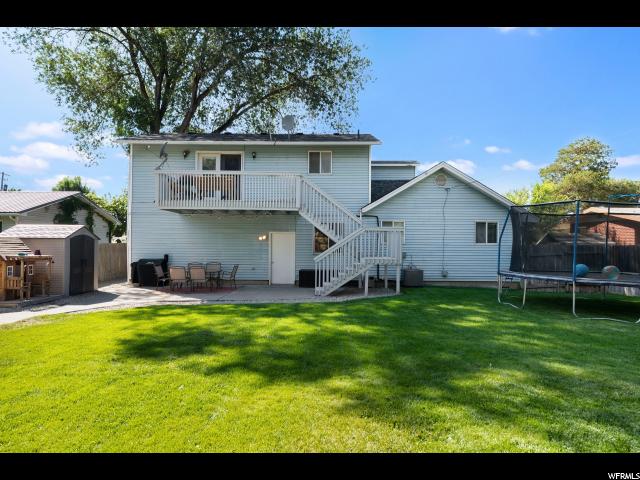 2895 Perry St, Perry, UT 84302 — photo 7