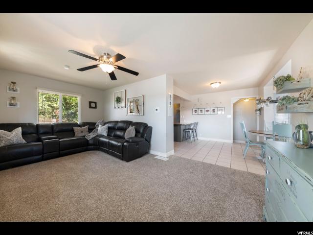 2895 Perry St, Perry, UT 84302 — photo 3