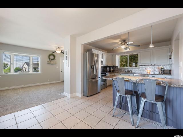 2895 Perry St, Perry, UT 84302 — photo 9