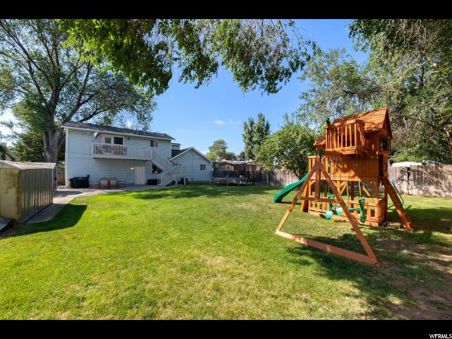2895 Perry St, Perry, UT 84302 — photo 6