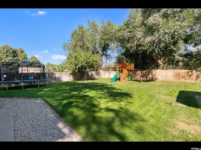 2895 Perry St, Perry, UT 84302 — photo 8