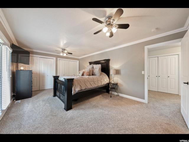 2895 Perry St, Perry, UT 84302 — photo 4