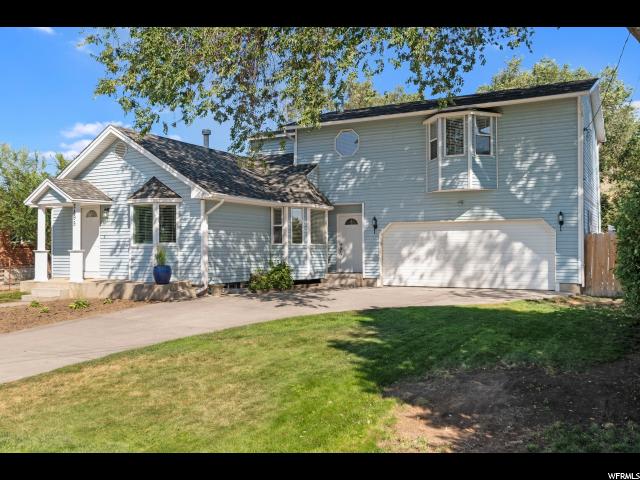 2895 Perry St, Perry, UT 84302 — photo 5