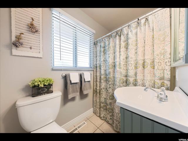 2895 Perry St, Perry, UT 84302 — photo 11