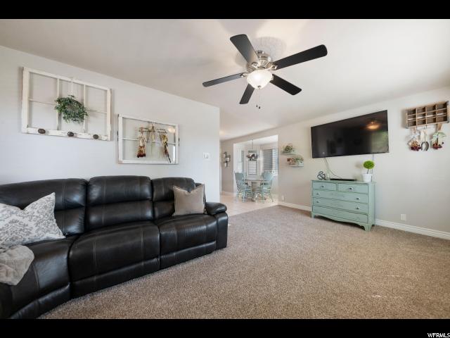 2895 Perry St, Perry, UT 84302 — photo 10