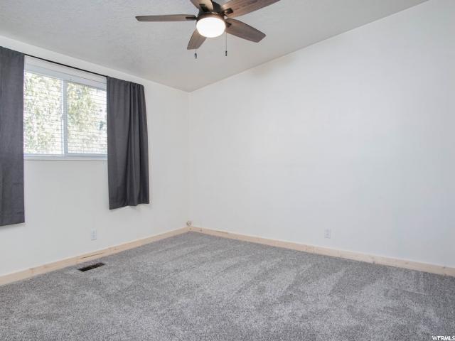 489 Barlow, Clearfield, UT 84015 — photo 12