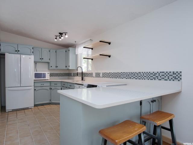489 Barlow, Clearfield, UT 84015 — photo 8