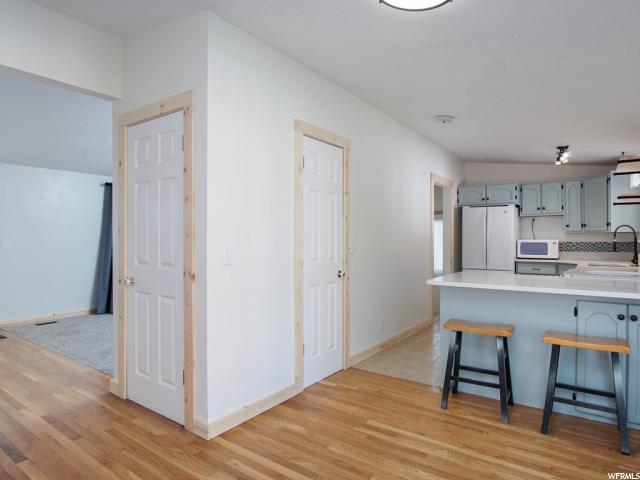 489 Barlow, Clearfield, UT 84015 — photo 10