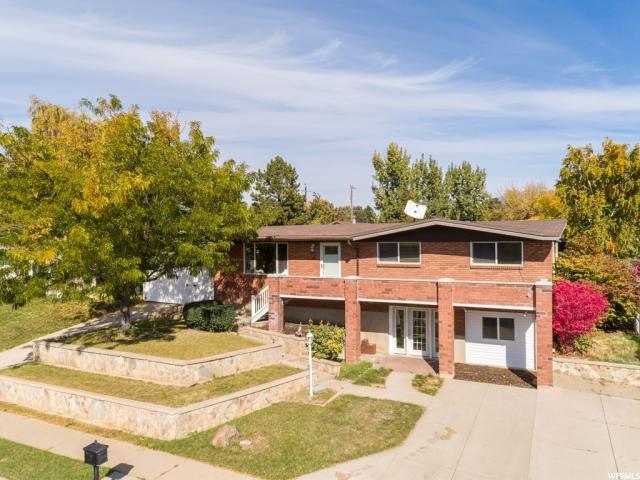 489 Barlow, Clearfield, UT 84015 — photo 3