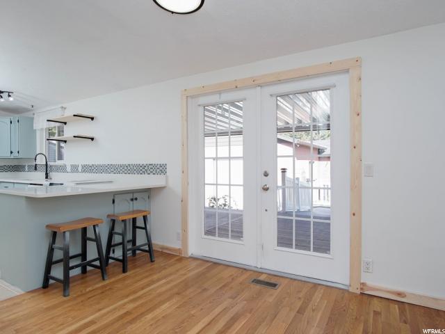 489 Barlow, Clearfield, UT 84015 — photo 6