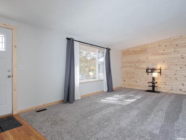 489 Barlow, Clearfield, UT 84015 — photo 5