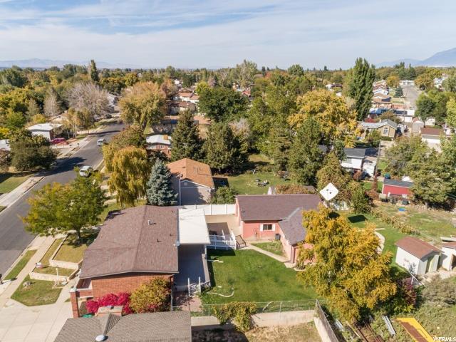 489 Barlow, Clearfield, UT 84015 — photo 4