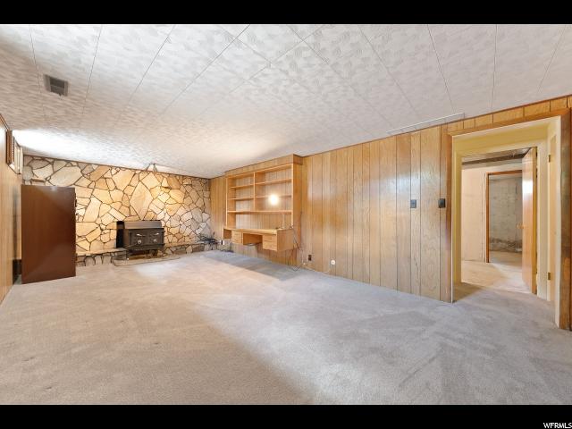 460 W 2400 S, Perry, UT 84302 — photo 8