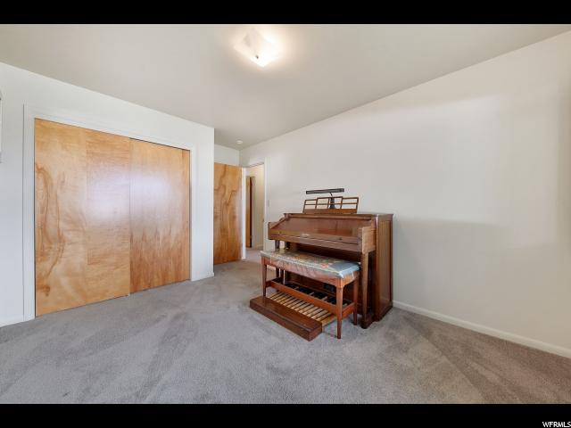 460 W 2400 S, Perry, UT 84302 — photo 12