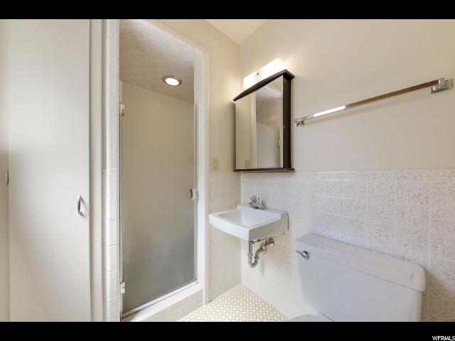 460 W 2400 S, Perry, UT 84302 — photo 11