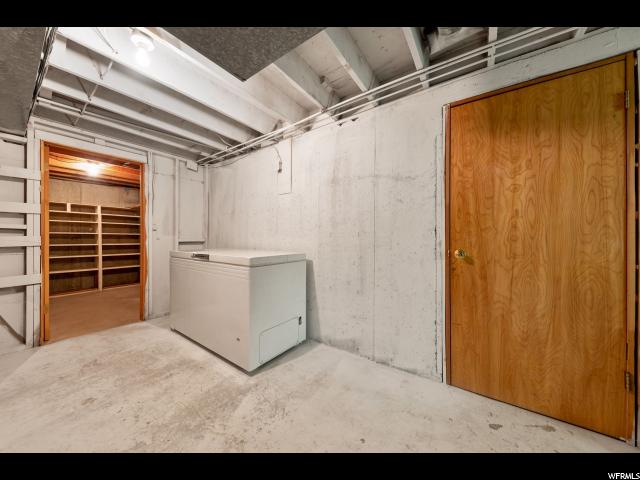 460 W 2400 S, Perry, UT 84302 — photo 9