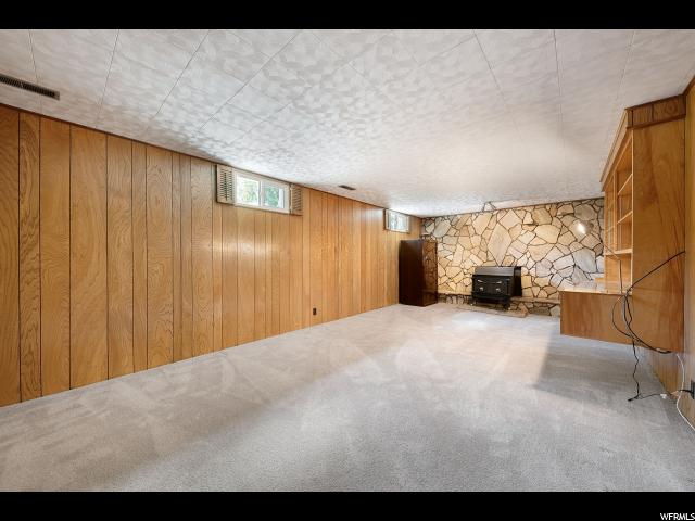 460 W 2400 S, Perry, UT 84302 — photo 6