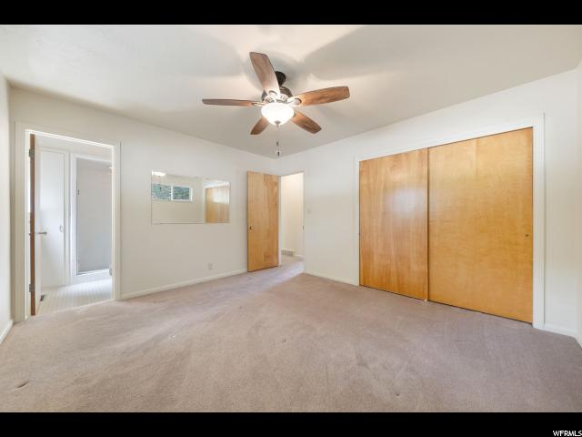 460 W 2400 S, Perry, UT 84302 — photo 10
