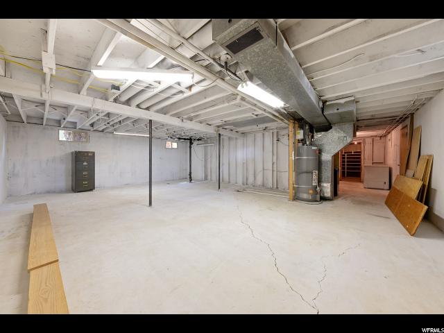 460 W 2400 S, Perry, UT 84302 — photo 5