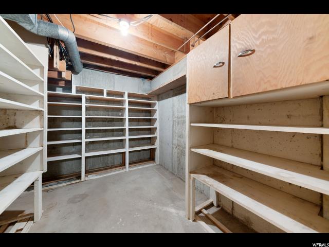 460 W 2400 S, Perry, UT 84302 — photo 3