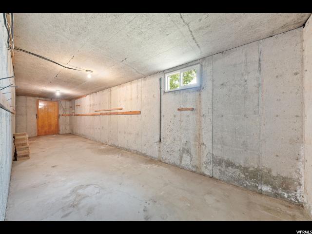 460 W 2400 S, Perry, UT 84302 — photo 4