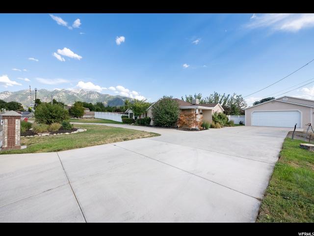 342 E 11000 S, Sandy, UT 84070 — photo 8