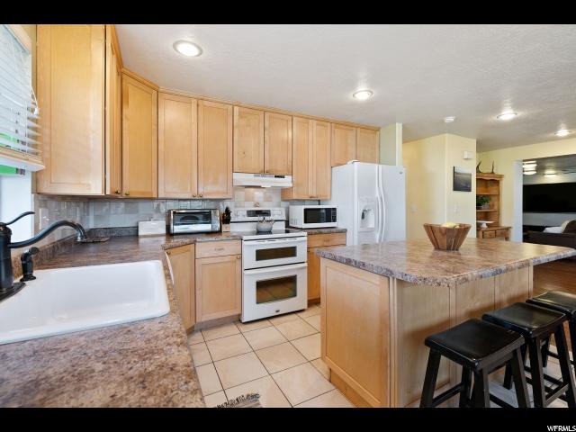 342 E 11000 S, Sandy, UT 84070 — photo 9