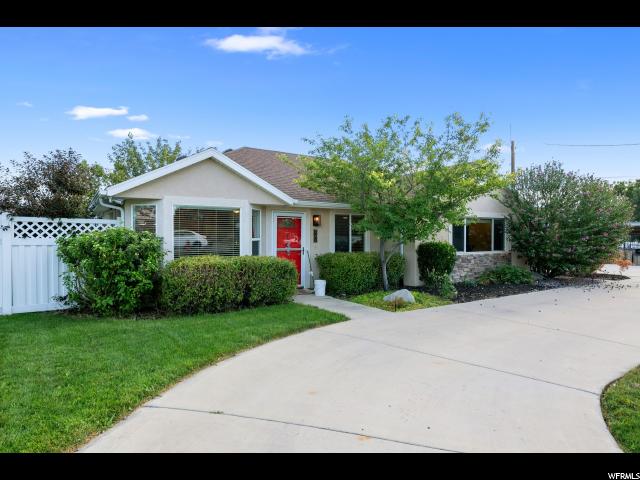 342 E 11000 S, Sandy, UT 84070 — photo 5
